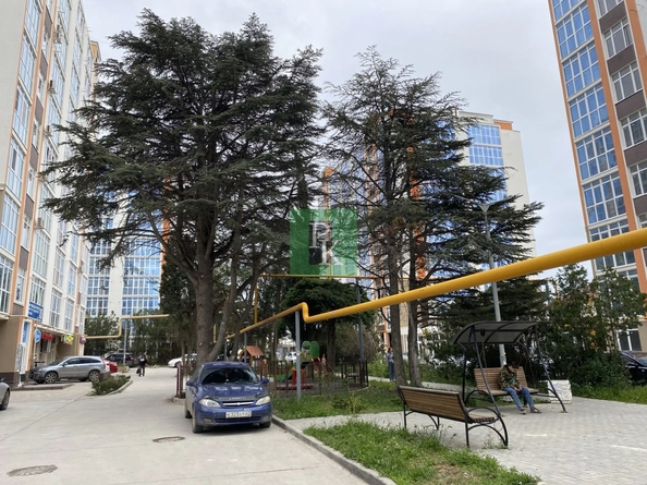 
  Продается универсальное помещение 51.62 м². Фото 7.