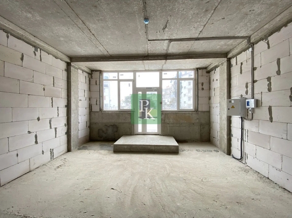 
  Продается универсальное помещение 51.62 м². Фото 11.