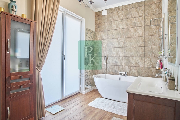 
  Продается дом 168 м². Фото 16.