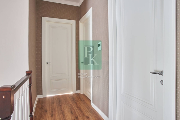 
  Продается дом 168 м². Фото 19.