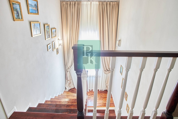
  Продается дом 168 м². Фото 20.