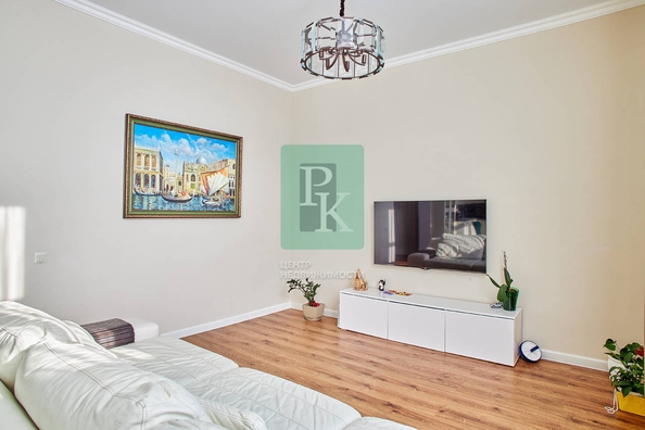 
  Продается дом 168 м². Фото 31.