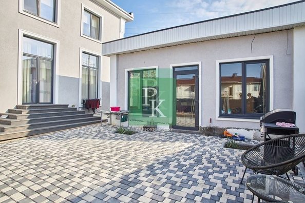 
  Продается дом 168 м². Фото 3.