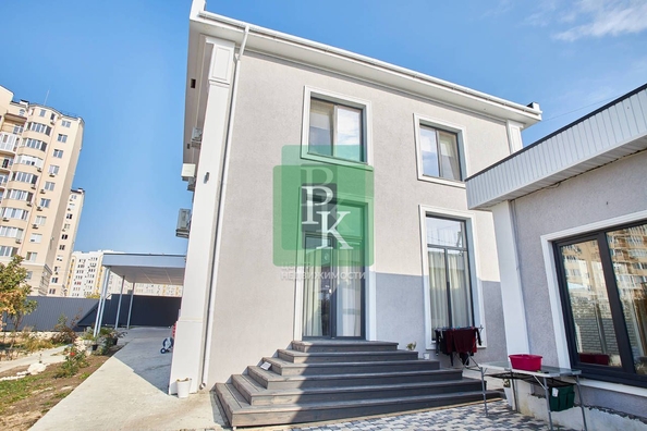 
  Продается дом 168 м². Фото 4.