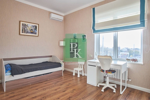 
  Продается дом 168 м². Фото 7.