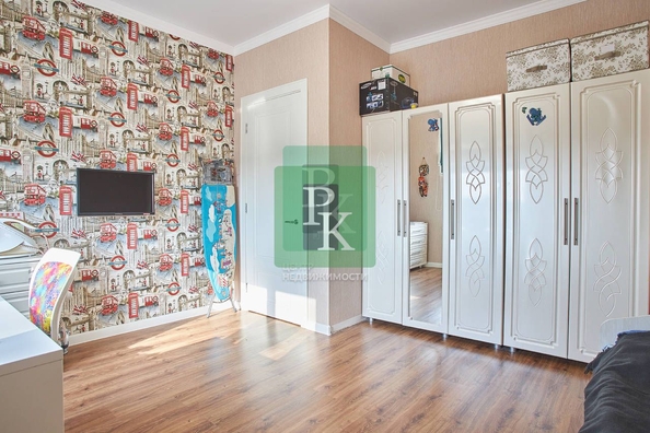 
  Продается дом 168 м². Фото 8.