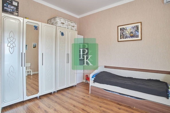 
  Продается дом 168 м². Фото 9.