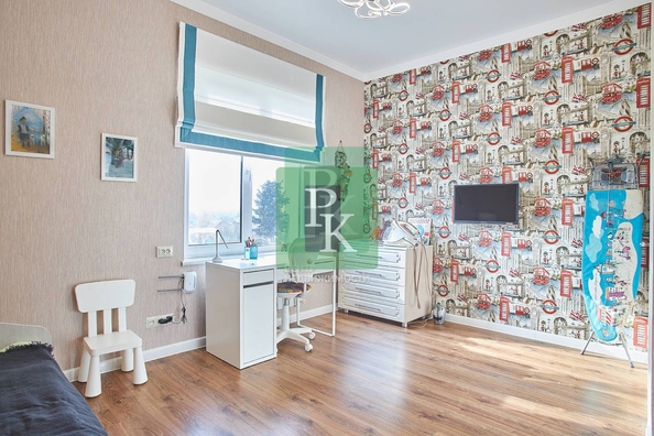 
  Продается дом 168 м². Фото 10.