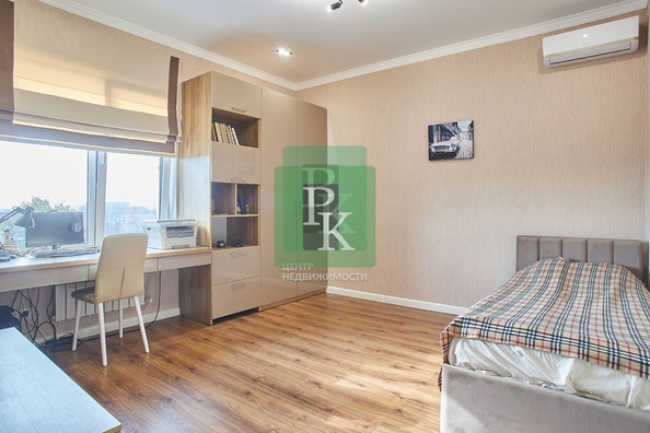 
  Продается дом 168 м². Фото 11.