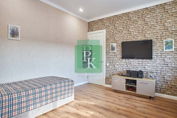 
  Продается дом 168 м². Фото 12.