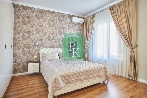 
  Продается дом 168 м². Фото 13.