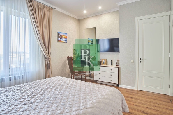 
  Продается дом 168 м². Фото 14.