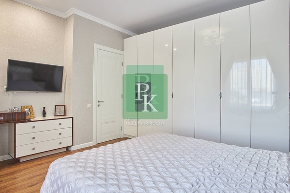
  Продается дом 168 м². Фото 15.