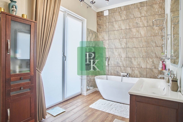 
  Продается дом 168 м². Фото 16.