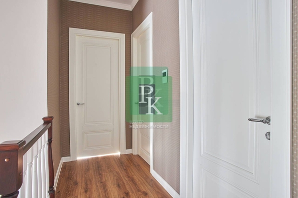 
  Продается дом 168 м². Фото 19.