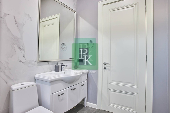 
  Продается дом 168 м². Фото 23.