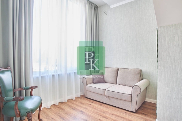 
  Продается дом 168 м². Фото 24.
