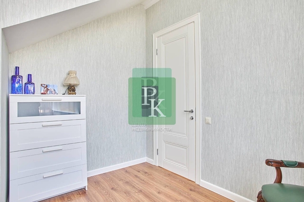 
  Продается дом 168 м². Фото 25.