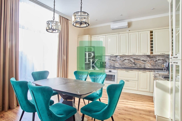 
  Продается дом 168 м². Фото 29.