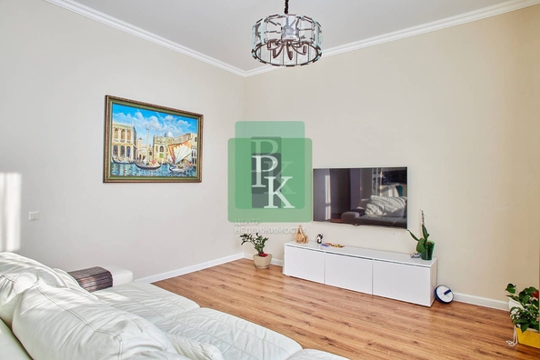 
  Продается дом 168 м². Фото 31.