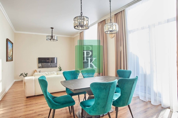 
  Продается дом 168 м². Фото 32.