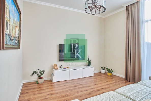 
  Продается дом 168 м². Фото 35.