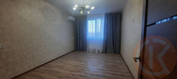 
  Продается 1-комн. квартира 41.1 м². Фото 3.