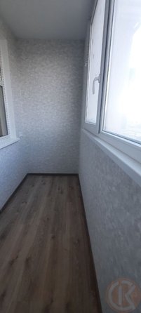 
  Продается 1-комн. квартира 41.1 м². Фото 4.