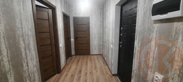 
  Продается 1-комн. квартира 41.1 м². Фото 5.