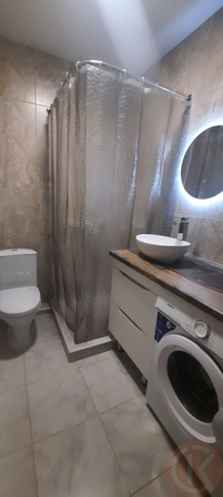 
  Продается 1-комн. квартира 41.1 м². Фото 6.