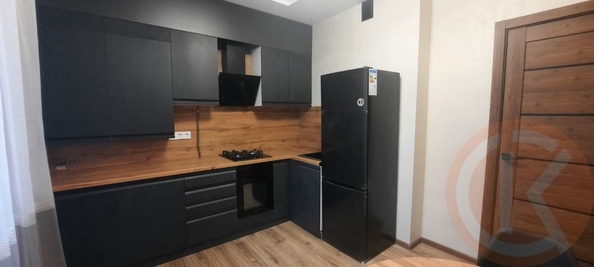 
  Продается 1-комн. квартира 41.1 м². Фото 8.