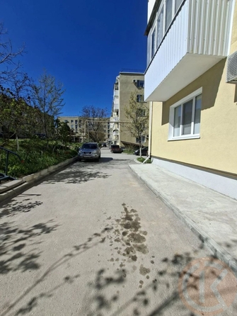 
  Продается 3-комн. квартира 49.5 м². Фото 2.