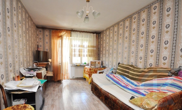 
  Продается 3-комн. квартира 49.5 м². Фото 1.