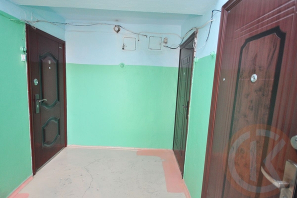 
  Продается 3-комн. квартира 49.5 м². Фото 2.