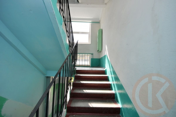 
  Продается 3-комн. квартира 49.5 м². Фото 3.
