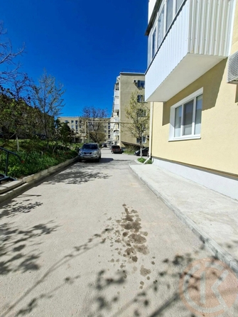 
  Продается 3-комн. квартира 49.5 м². Фото 5.