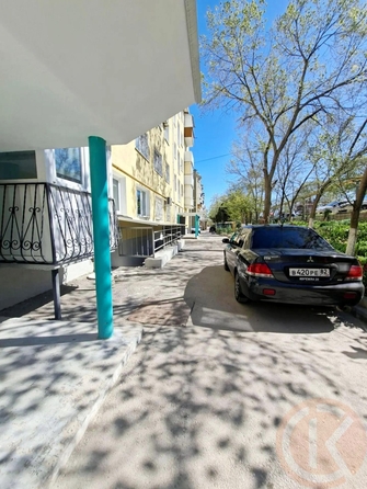 
  Продается 3-комн. квартира 49.5 м². Фото 6.