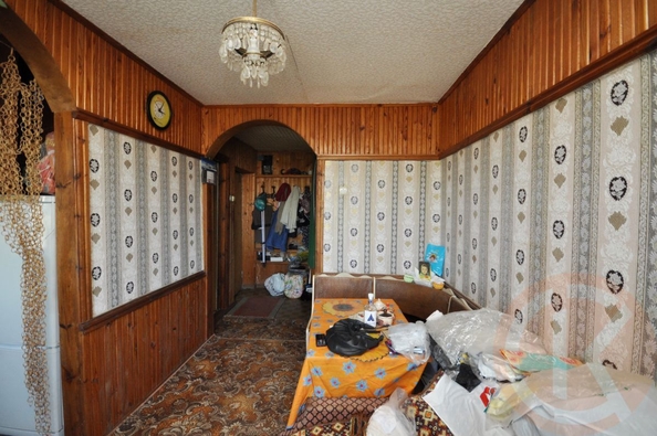 
  Продается 3-комн. квартира 49.5 м². Фото 7.