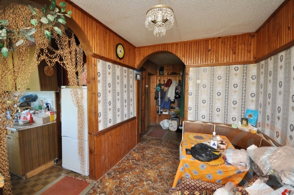 
  Продается 3-комн. квартира 49.5 м². Фото 8.