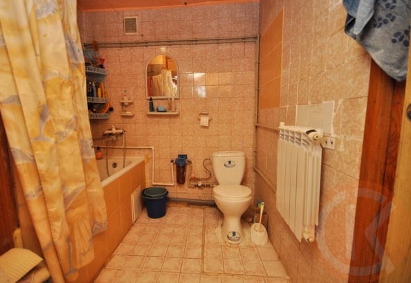 
  Продается 3-комн. квартира 49.5 м². Фото 10.
