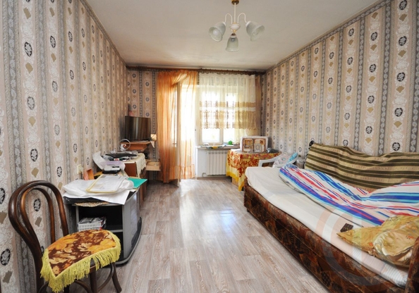 
  Продается 3-комн. квартира 49.5 м². Фото 12.