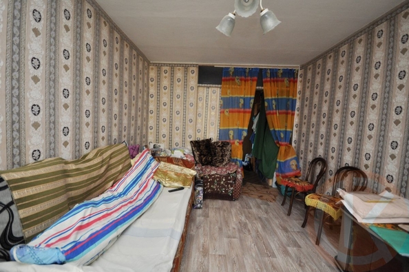 
  Продается 3-комн. квартира 49.5 м². Фото 15.