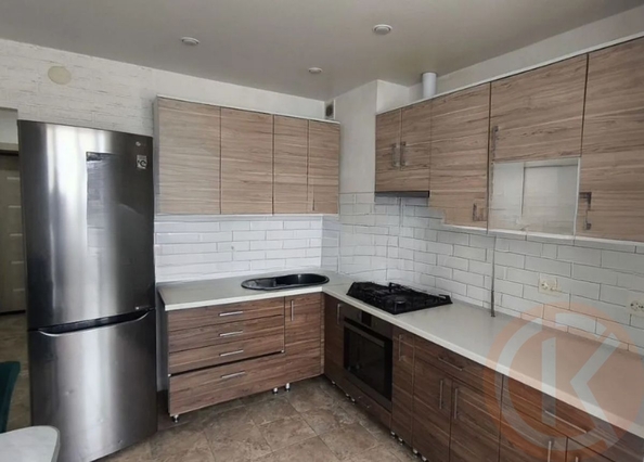 
  Продается 1-комн. квартира 44.8 м². Фото 1.