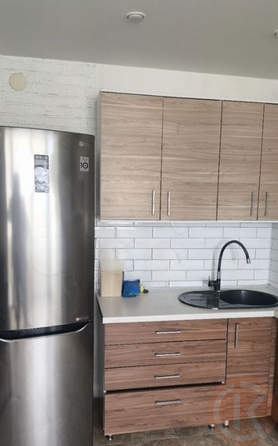 
  Продается 1-комн. квартира 44.8 м². Фото 2.