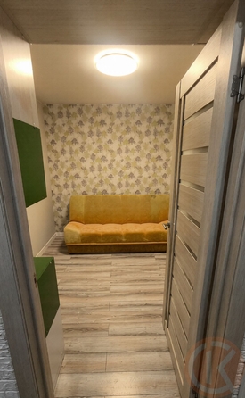 
  Продается 1-комн. квартира 44.8 м². Фото 4.