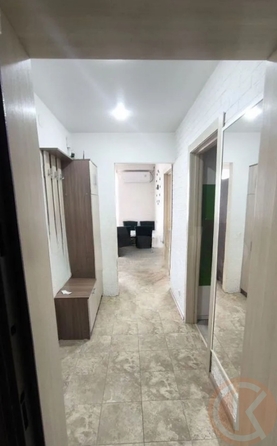 
  Продается 1-комн. квартира 44.8 м². Фото 5.