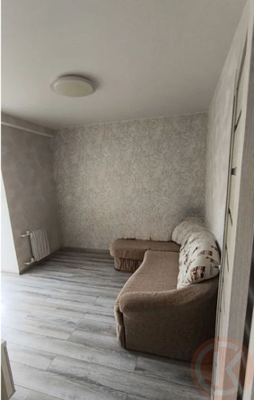 
  Продается 1-комн. квартира 44.8 м². Фото 10.