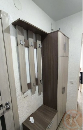 
  Продается 1-комн. квартира 44.8 м². Фото 11.