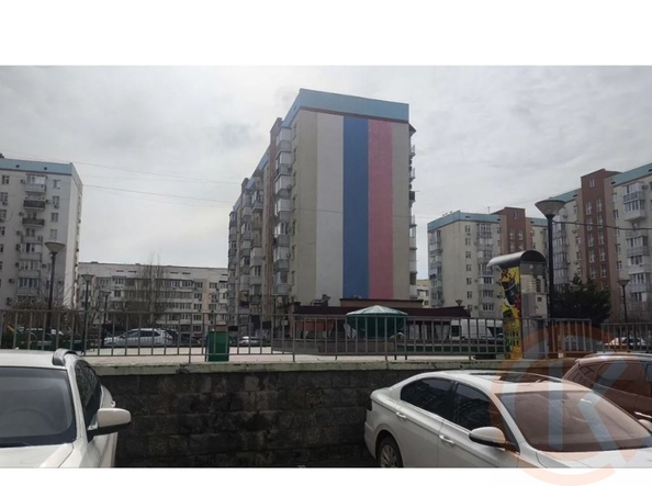 
  Продается 1-комн. квартира 44.8 м². Фото 14.