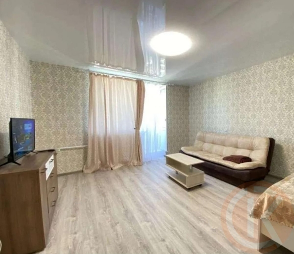 
  Продается 1-комн. квартира 36.6 м². Фото 1.
